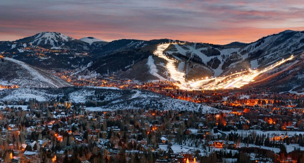  plumber park city | bdl plumbing