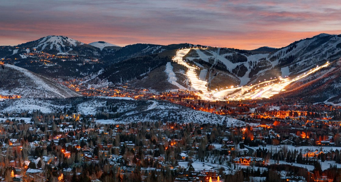Park_city_overview